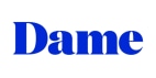 Dame Products